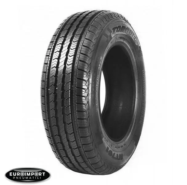 Torque TQ-HT701  235/75 R15 104 R  